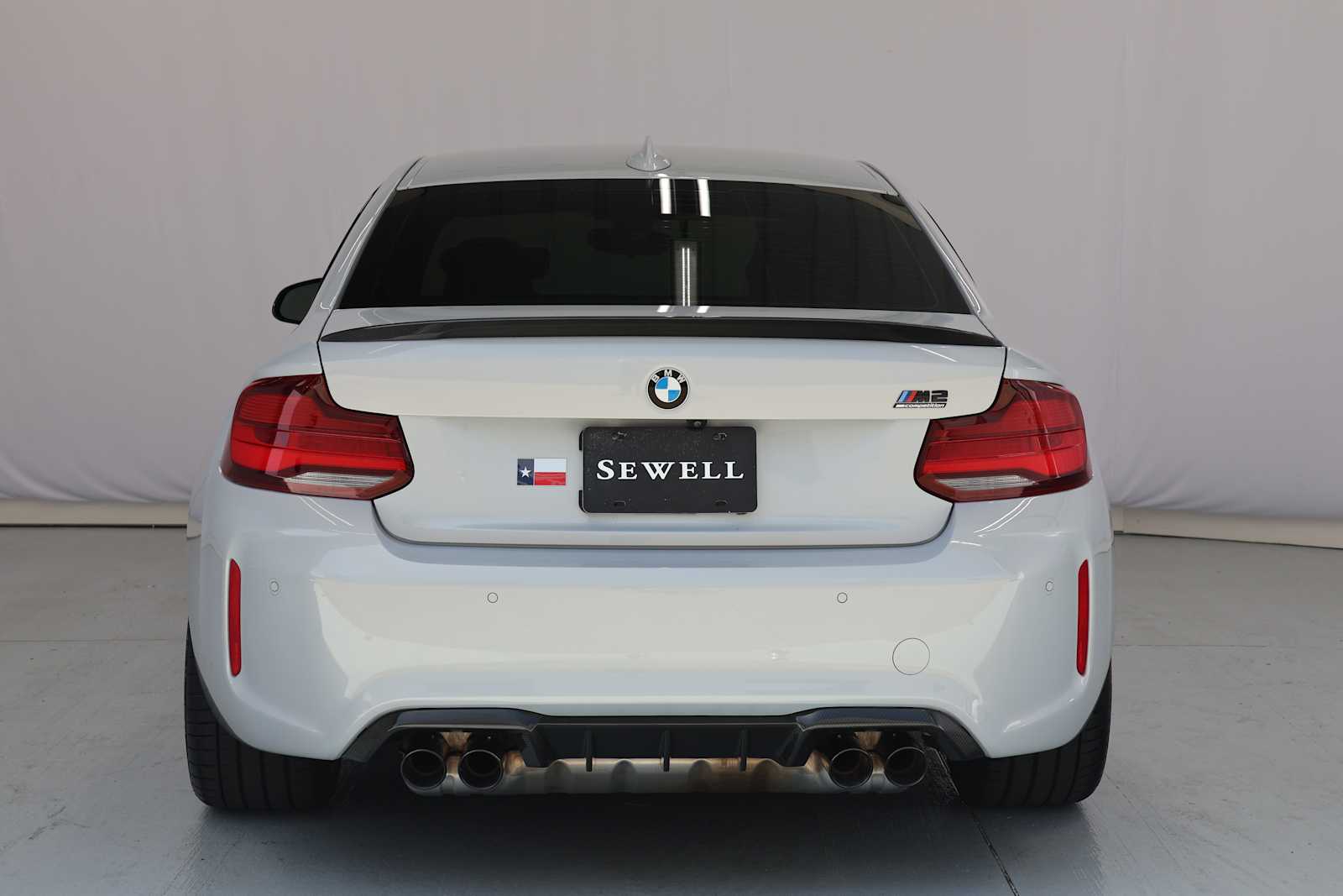 car-gallery-9