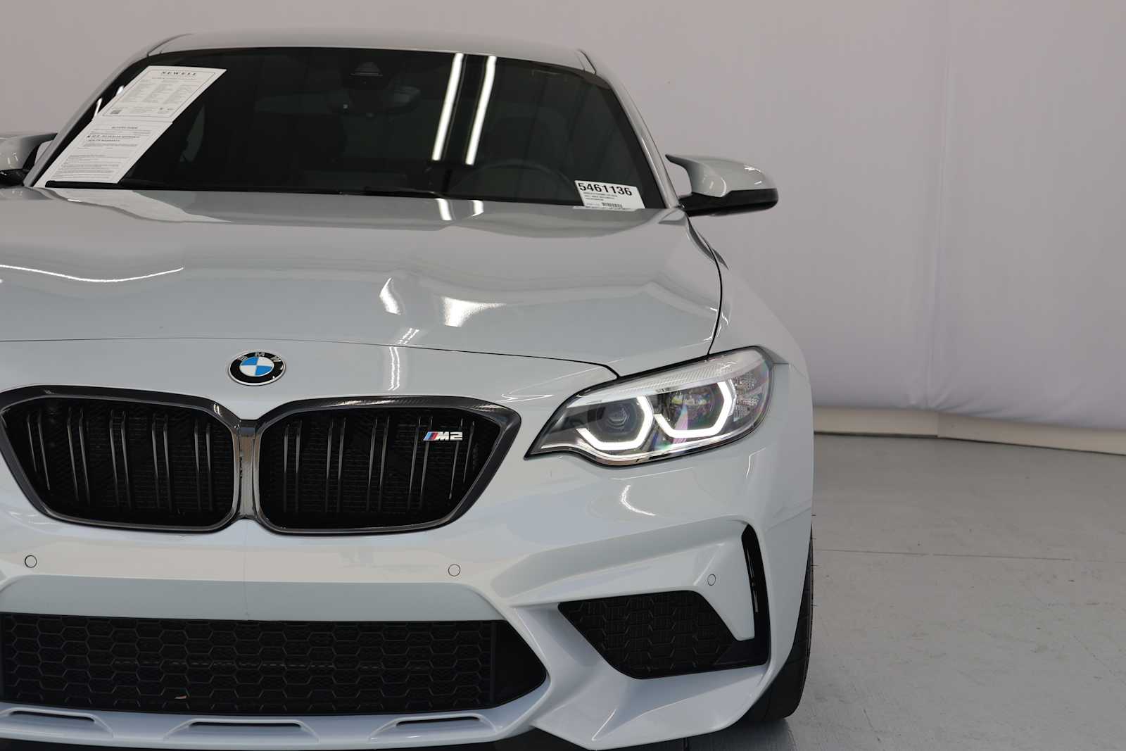 car-gallery-5