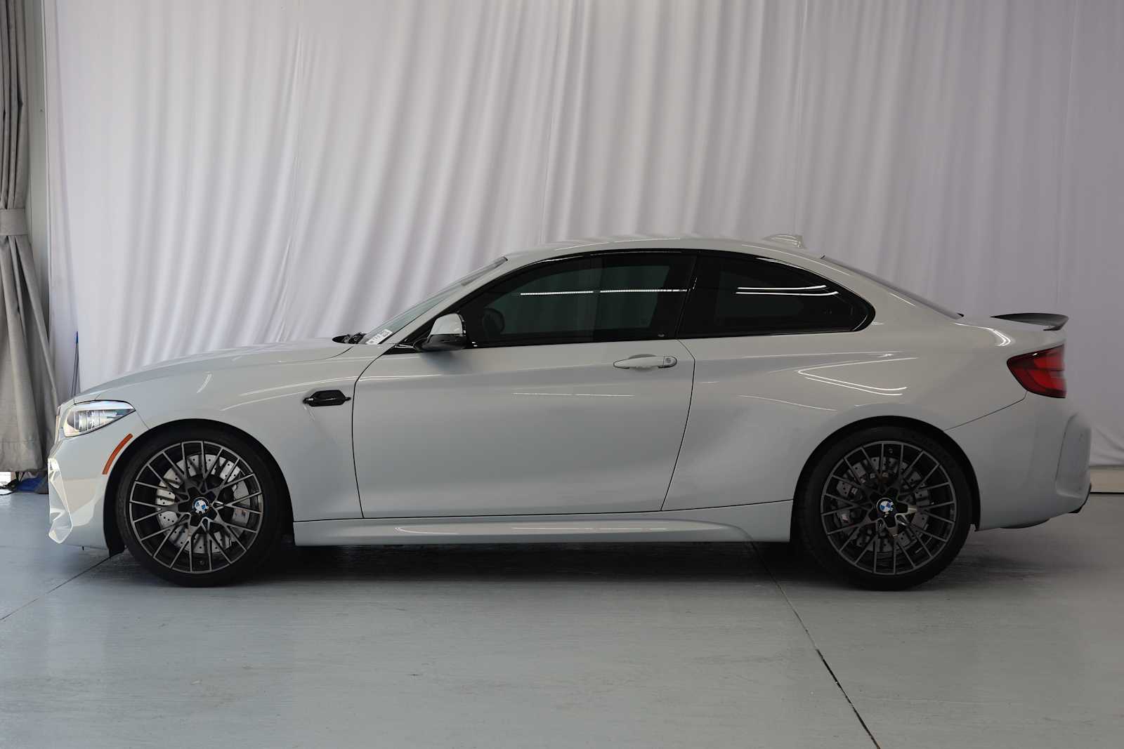 car-gallery-7