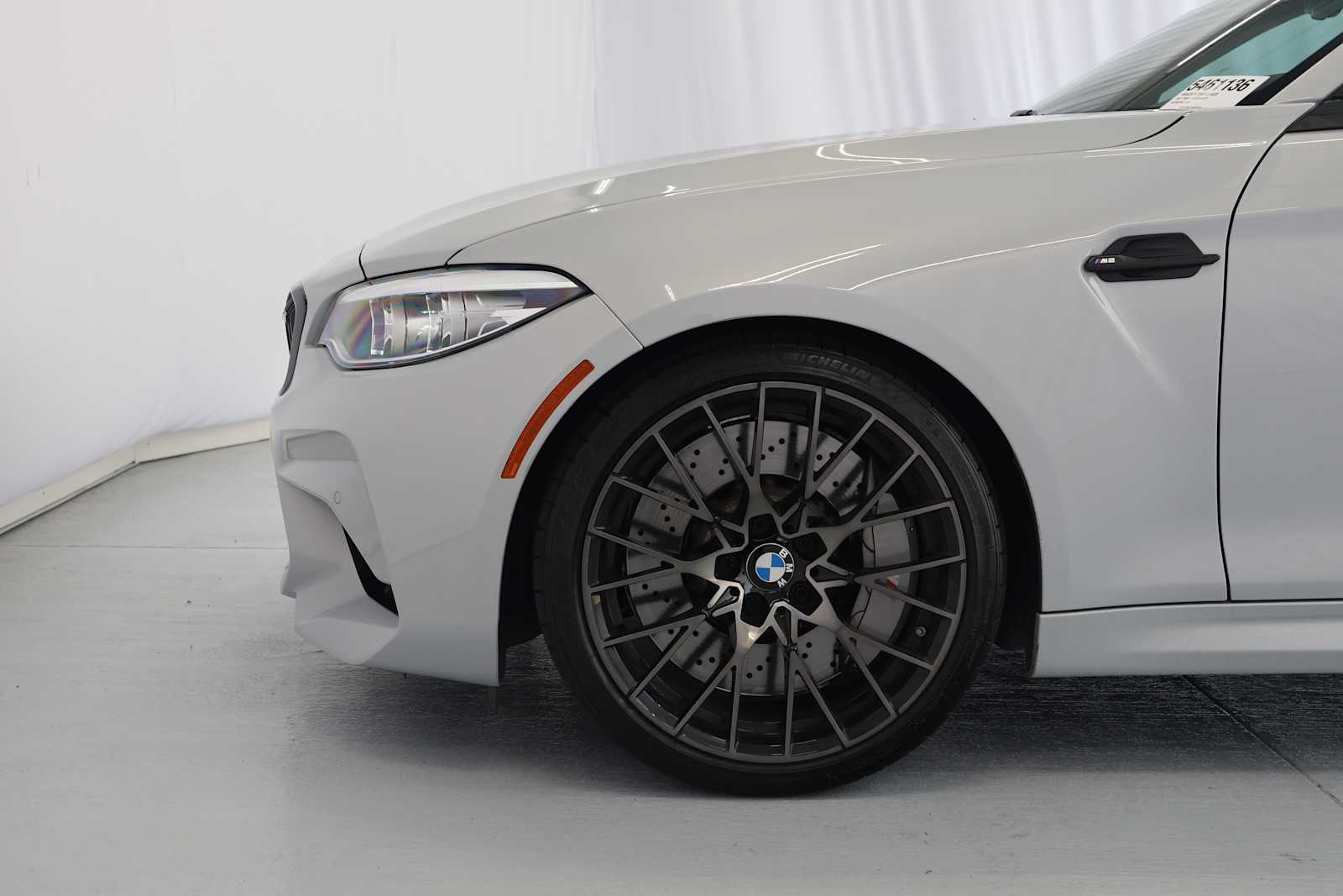 car-gallery-11