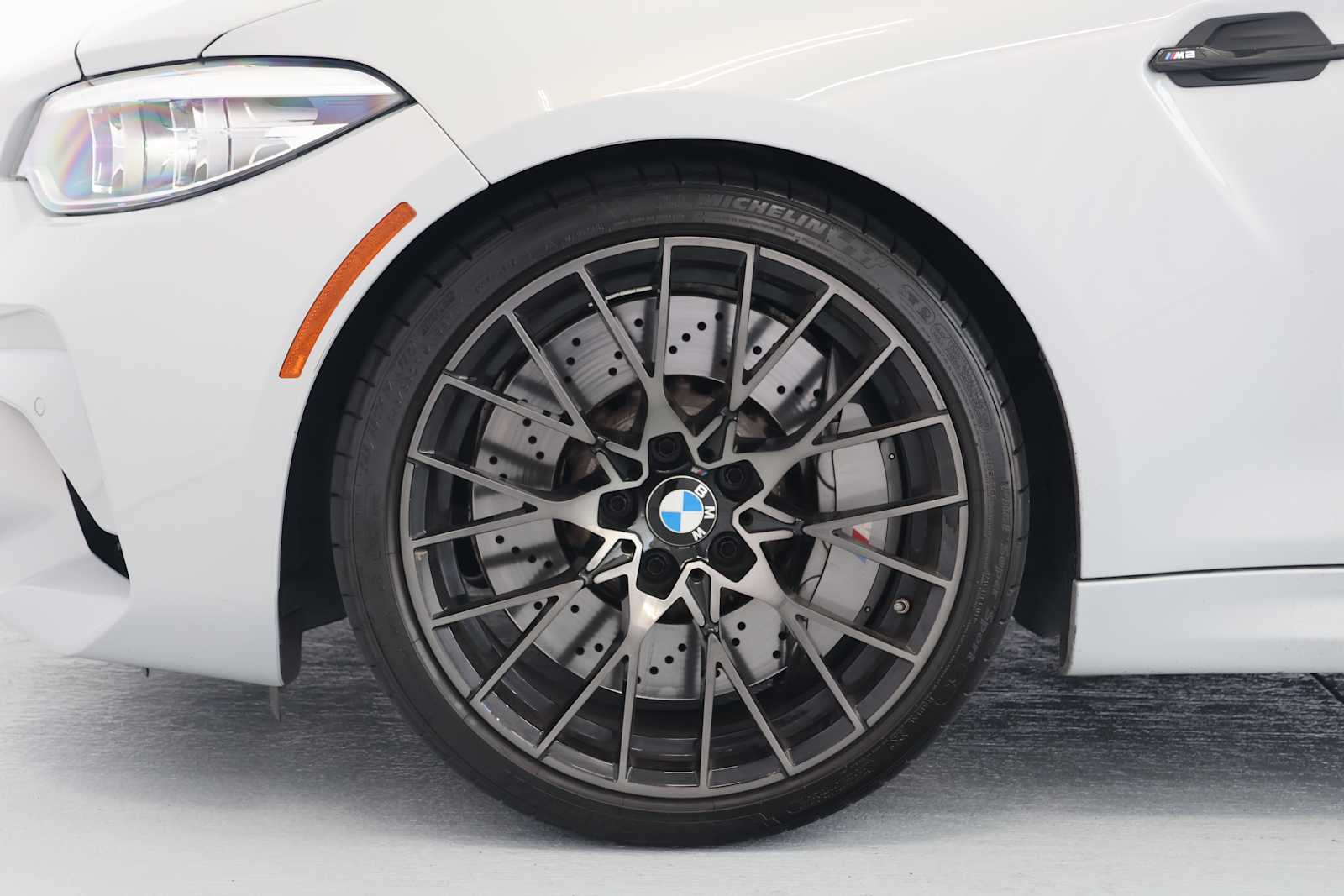 car-gallery-12