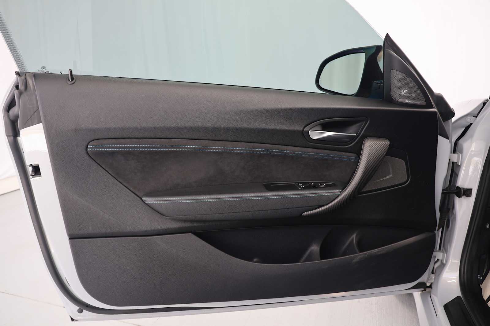 car-gallery-13