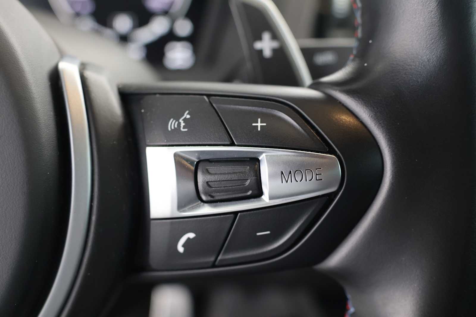 car-gallery-24