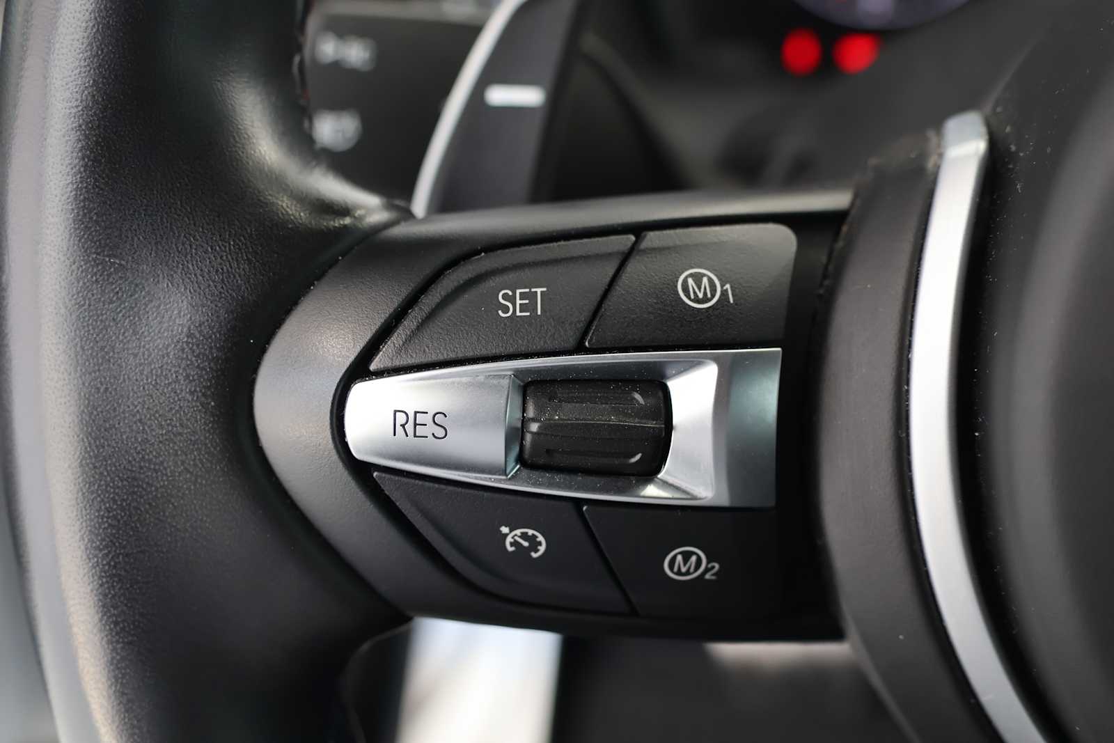 car-gallery-23