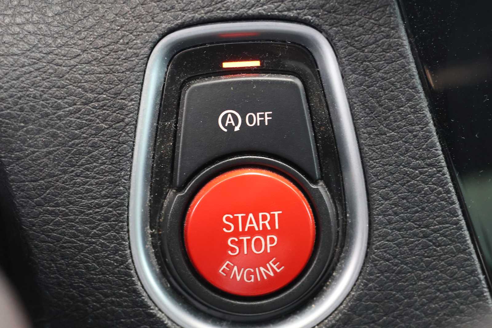car-gallery-25