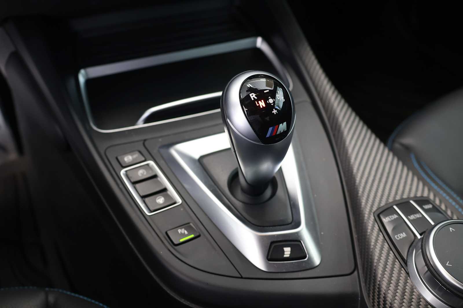 car-gallery-26