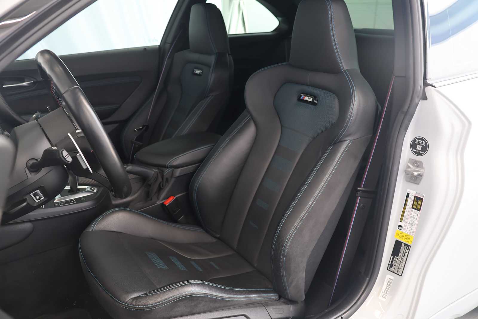 car-gallery-14