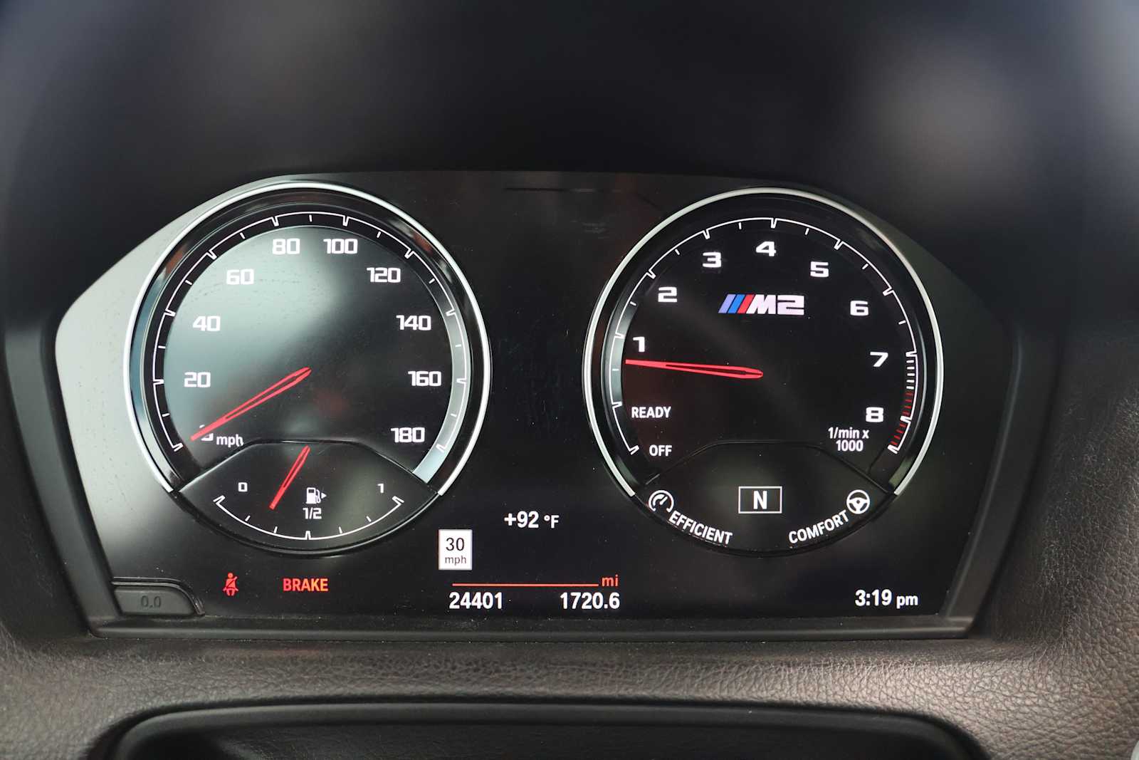 car-gallery-18