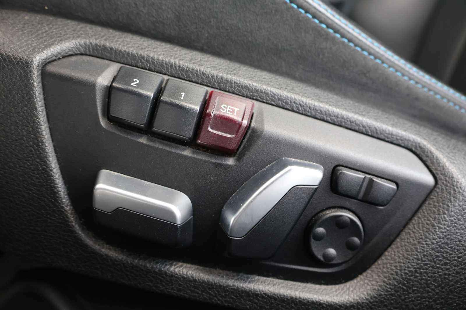 car-gallery-15