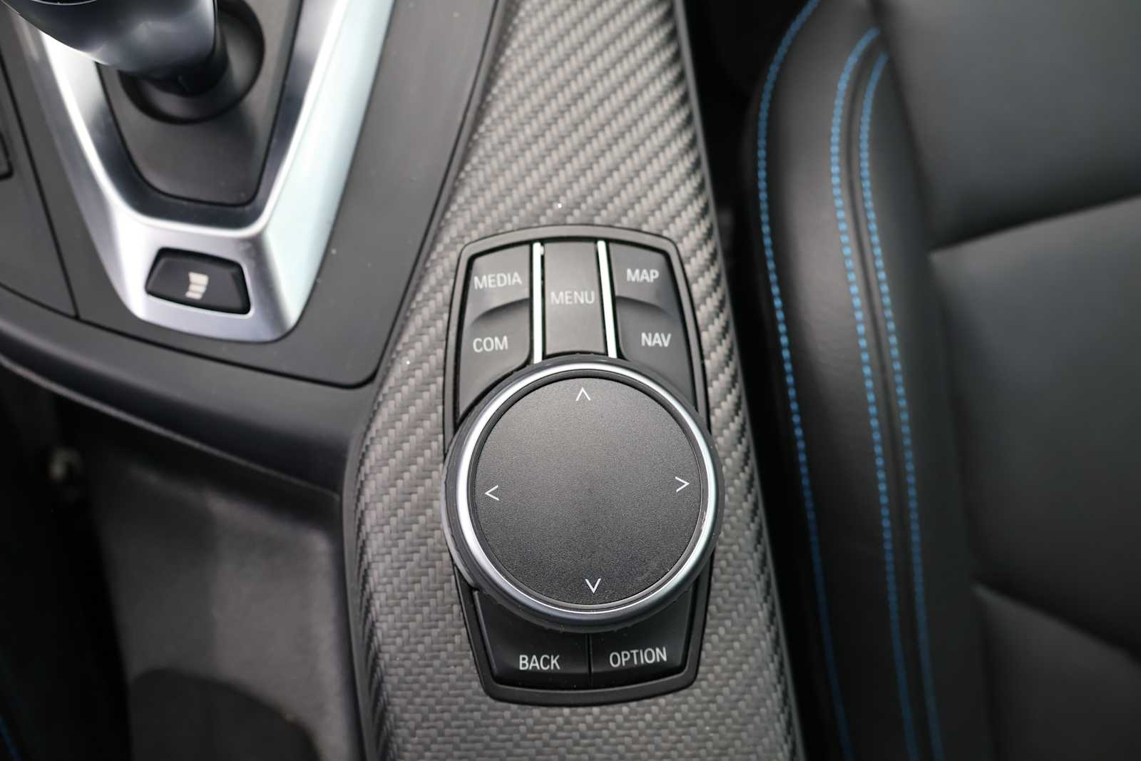car-gallery-27
