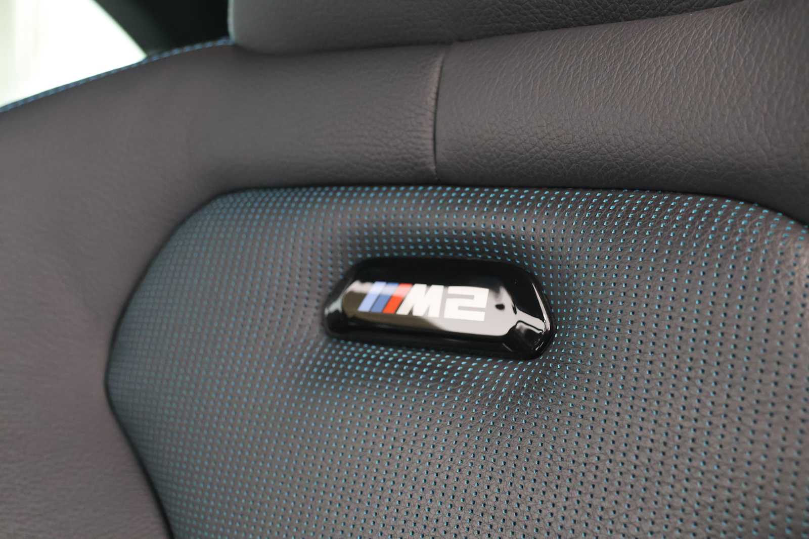car-gallery-17