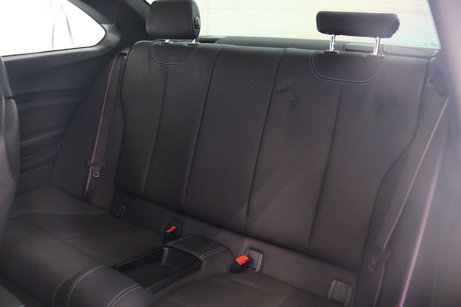 car-gallery-28