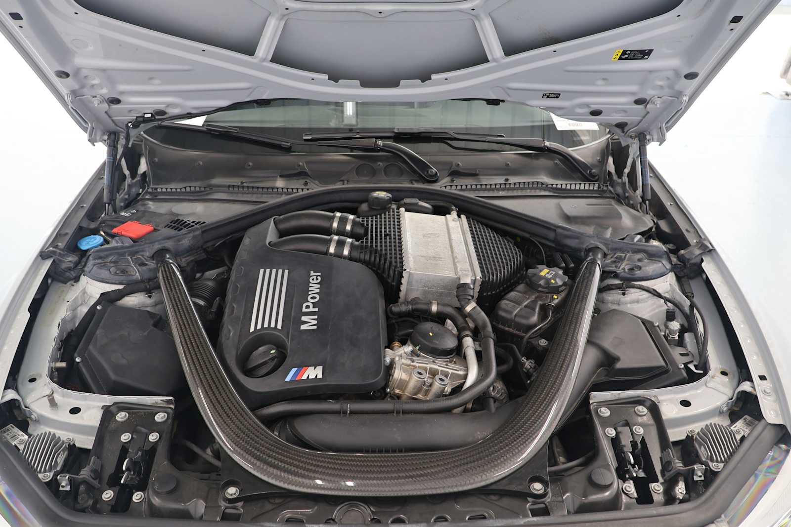 car-gallery-31