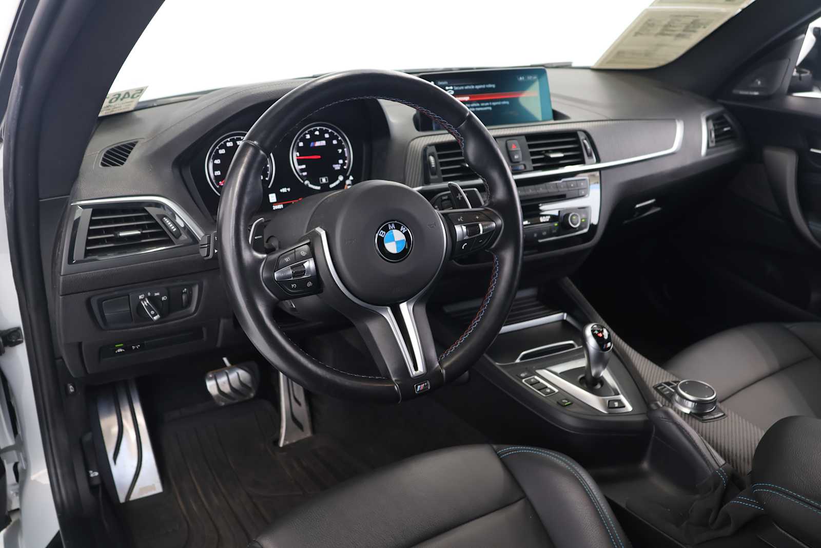 car-gallery-29