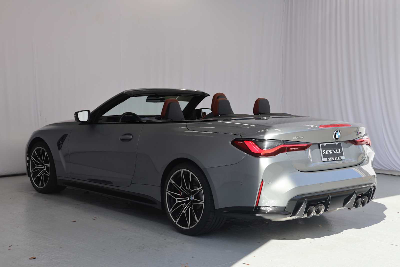car-gallery-5