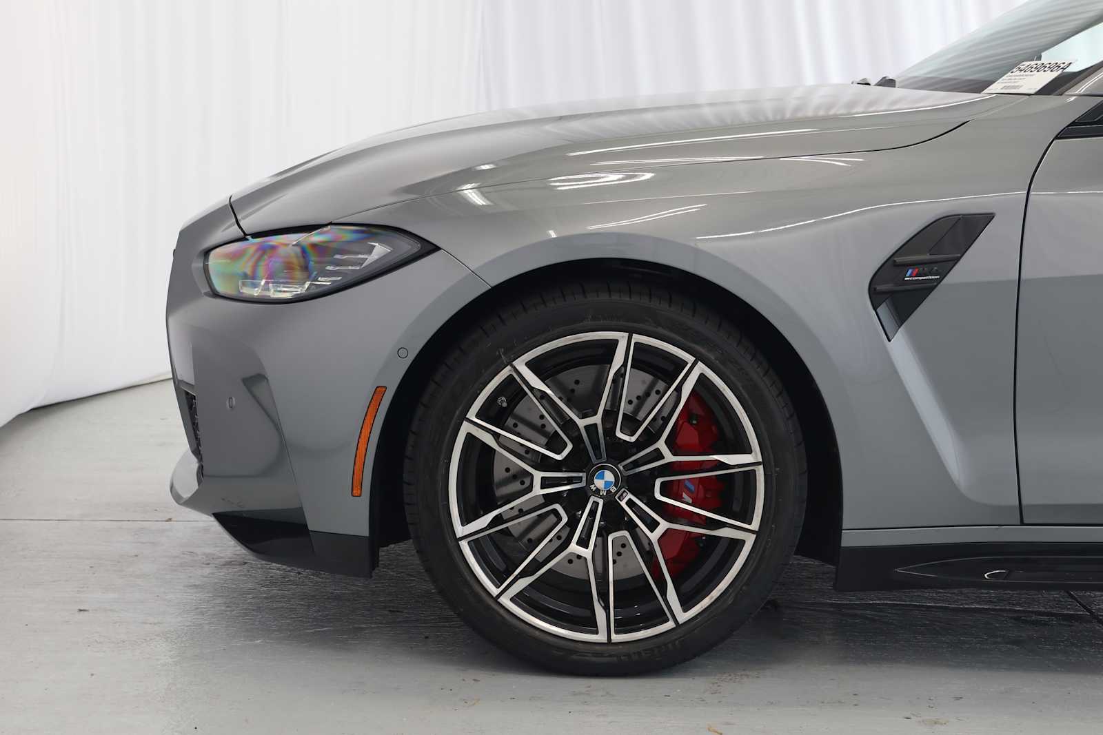car-gallery-8
