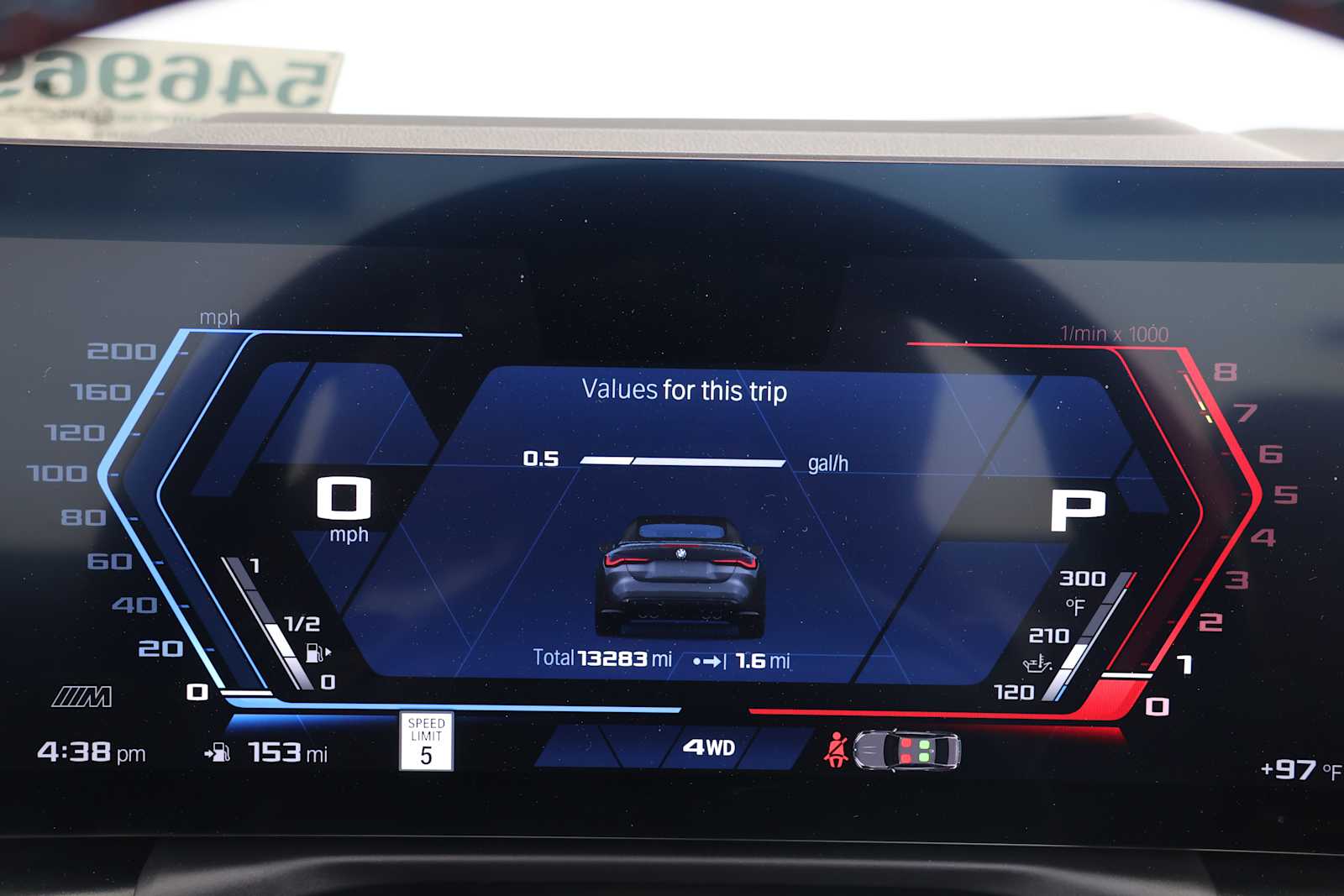 car-gallery-14