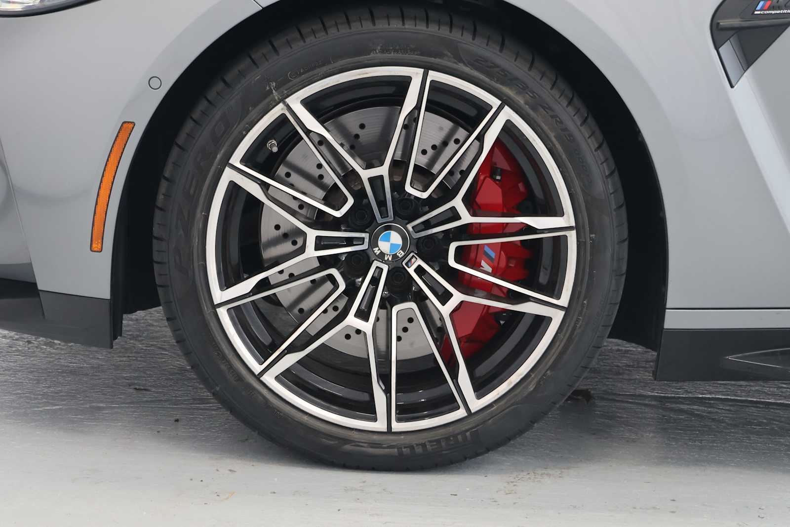 car-gallery-9