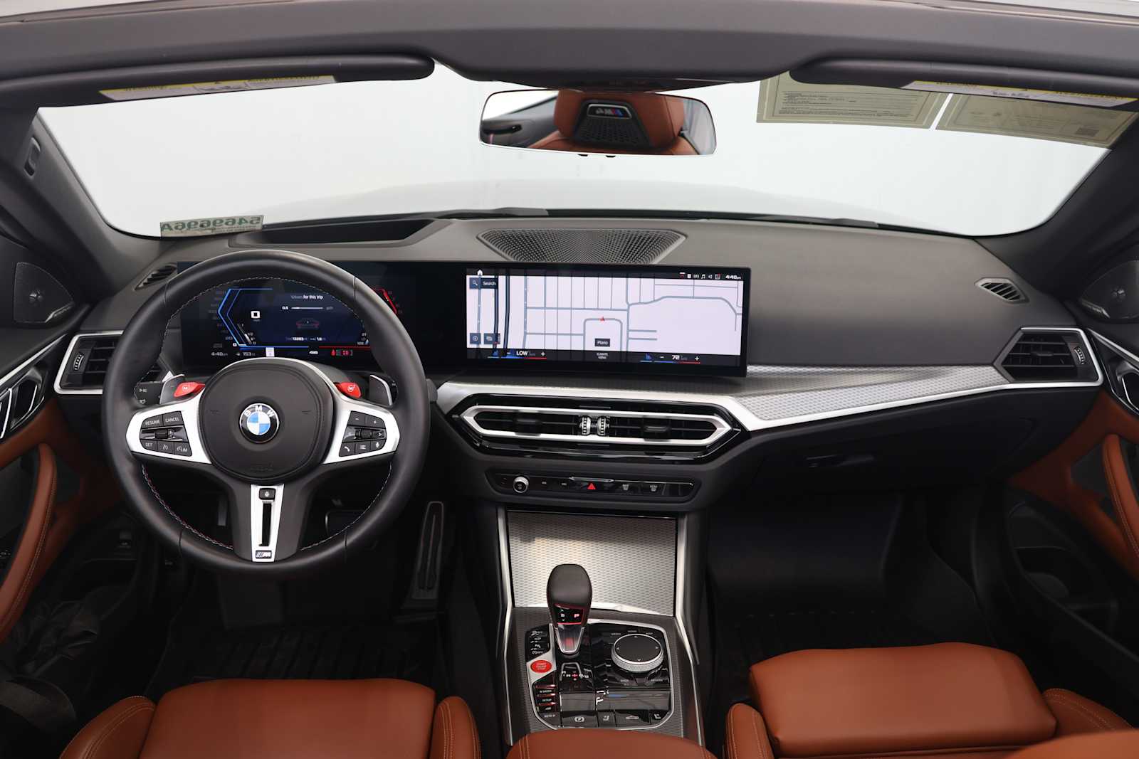 car-gallery-25