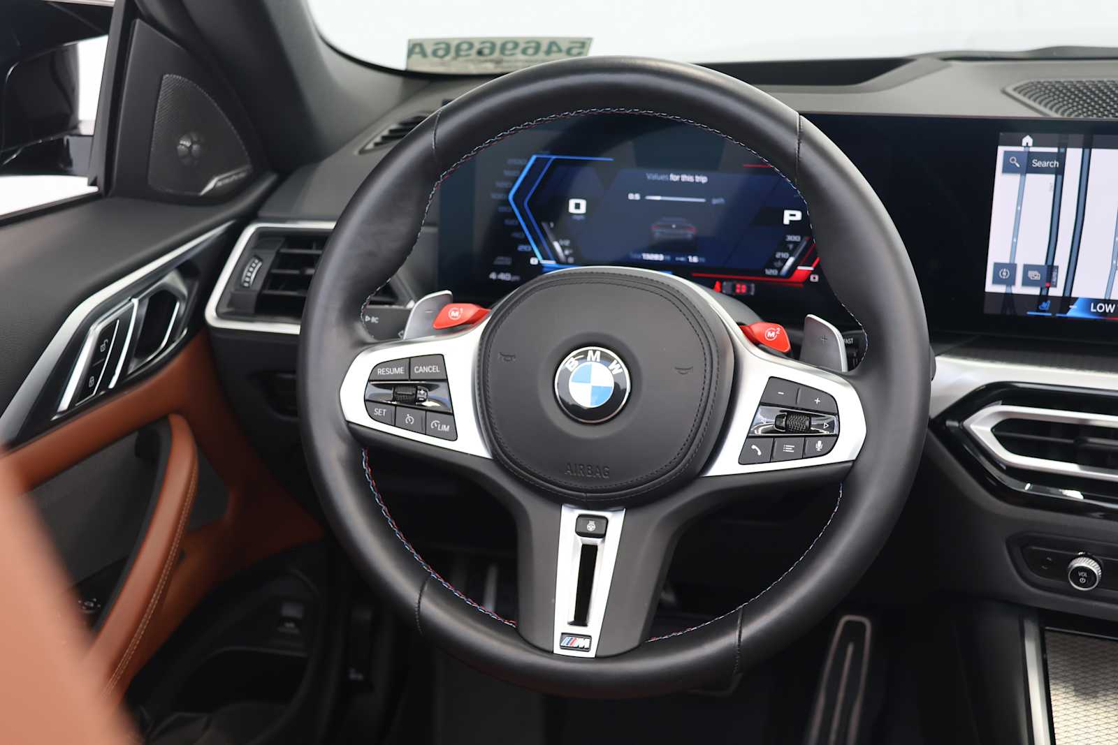 car-gallery-24