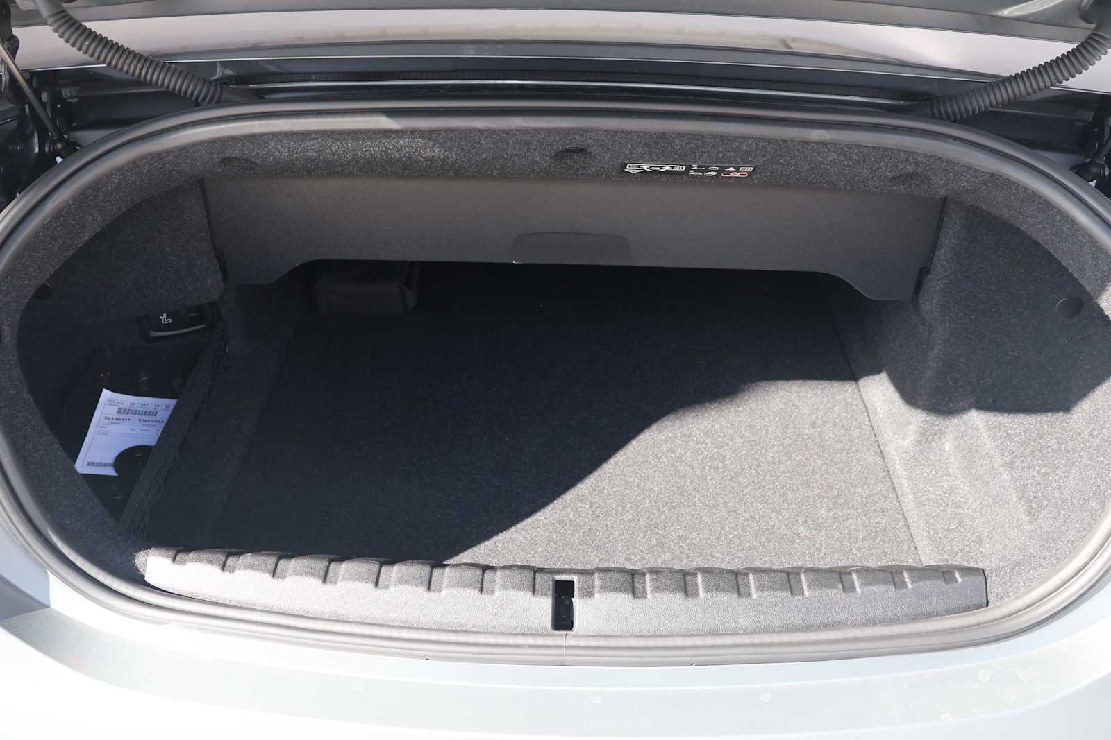 car-gallery-26
