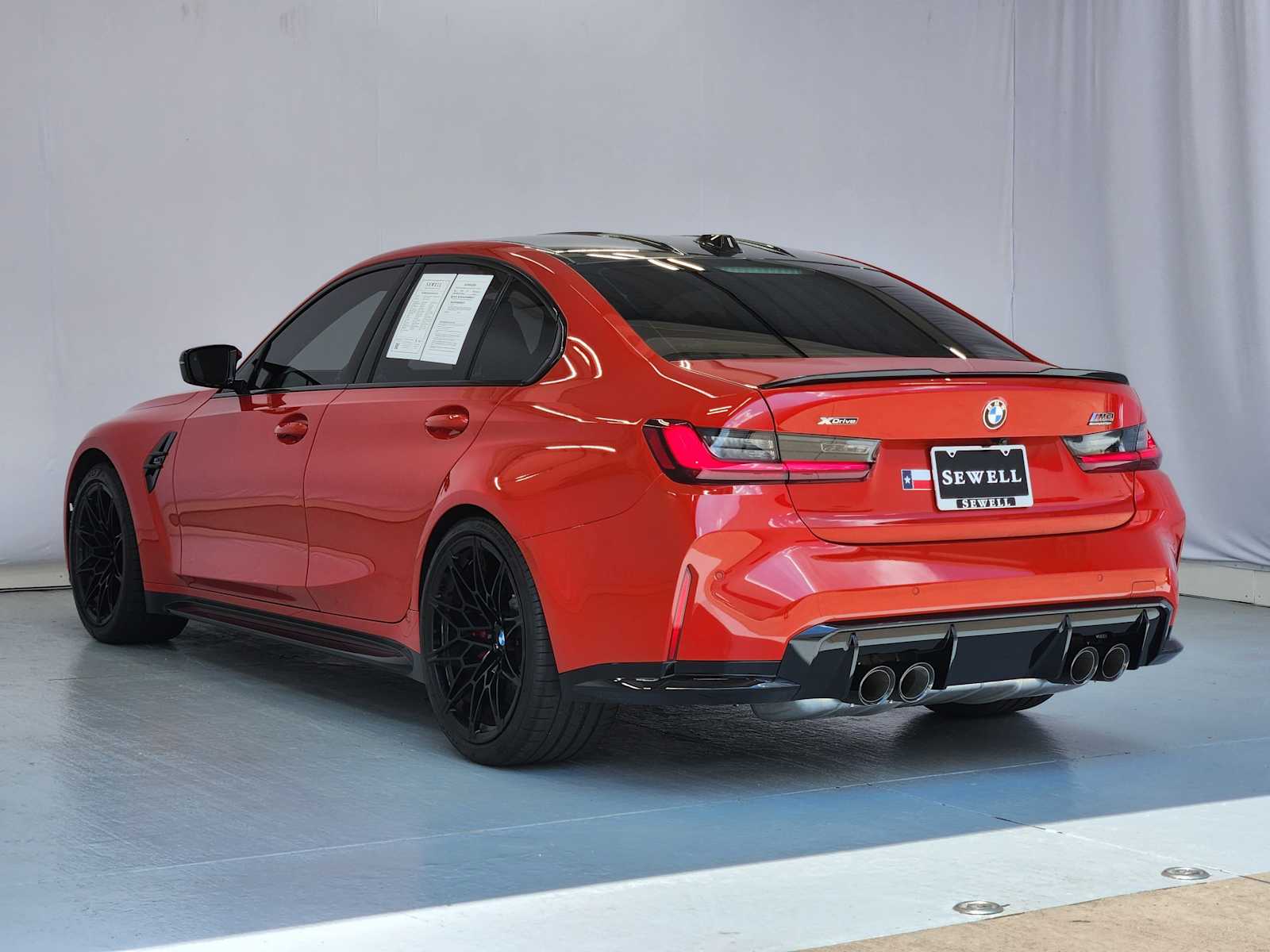 car-gallery-5