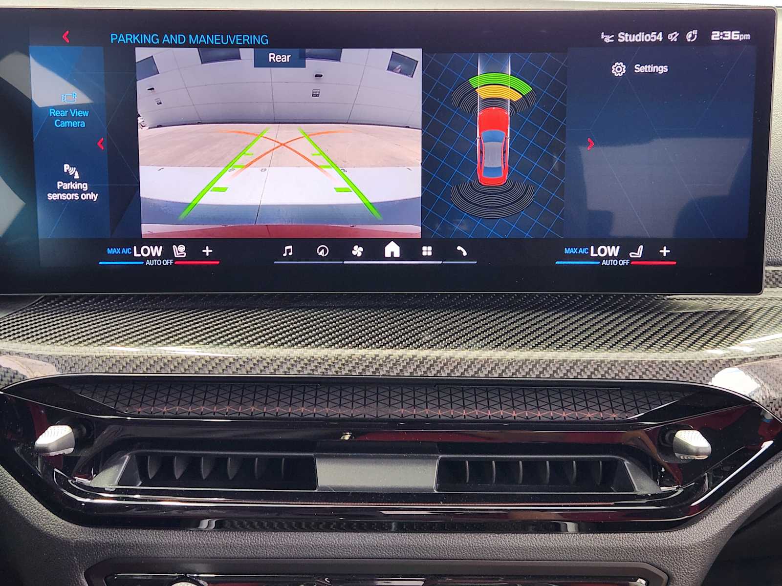 car-gallery-15