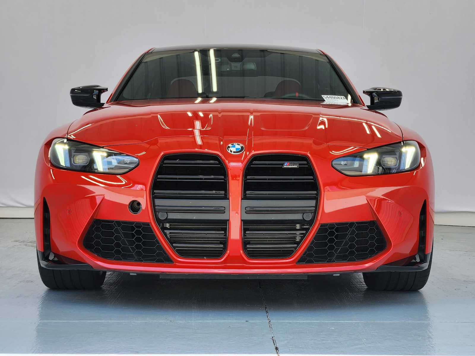 car-gallery-2