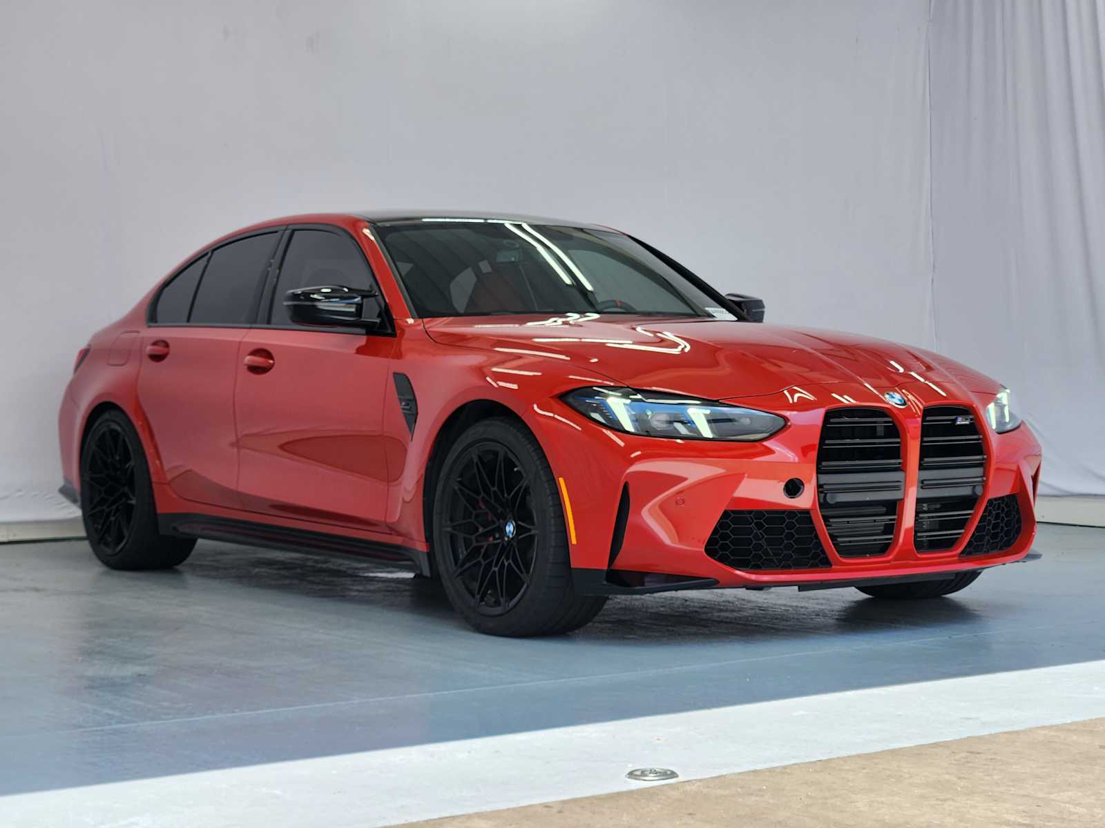 car-gallery-3