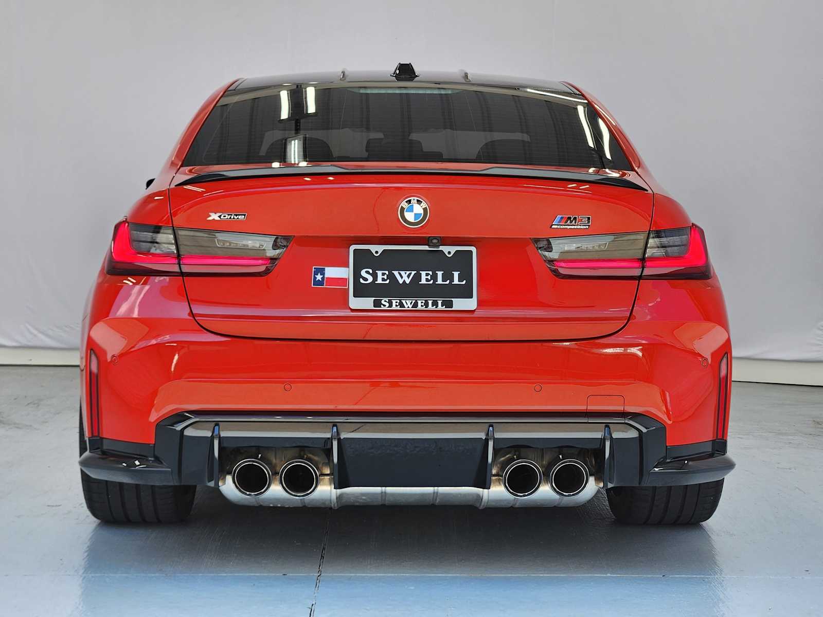 car-gallery-6