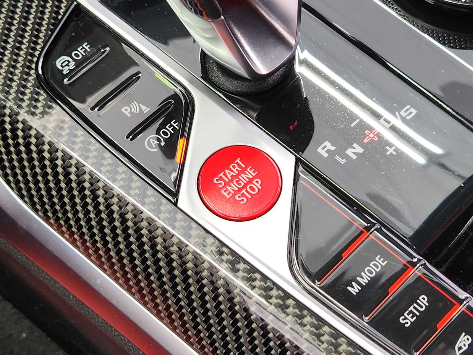 car-gallery-18