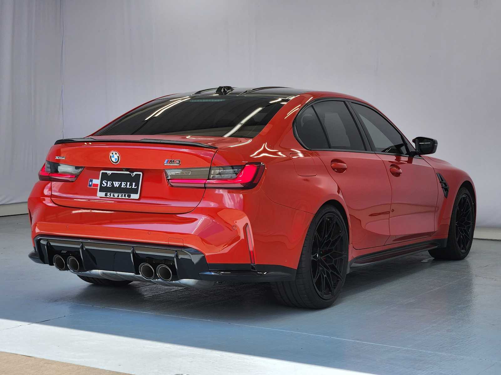 car-gallery-7