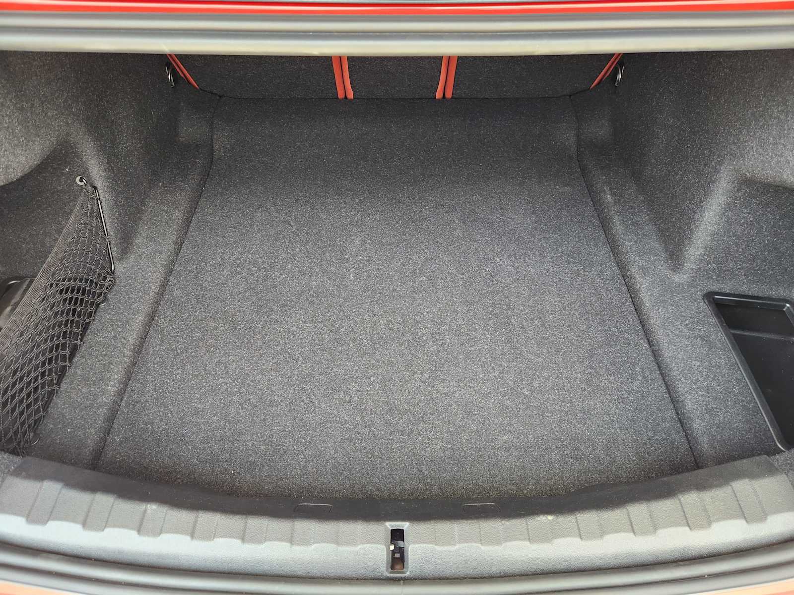 car-gallery-21