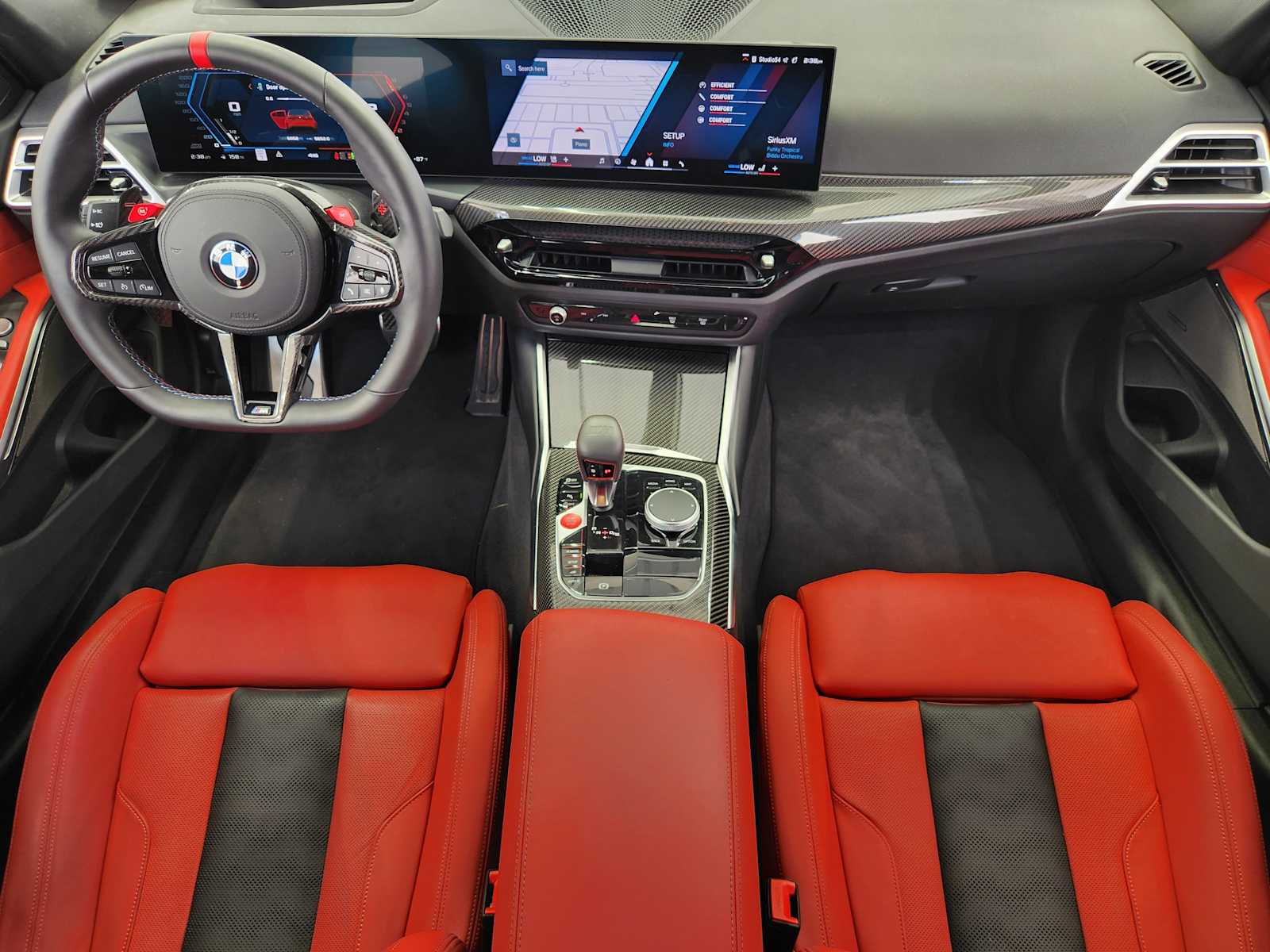 car-gallery-20