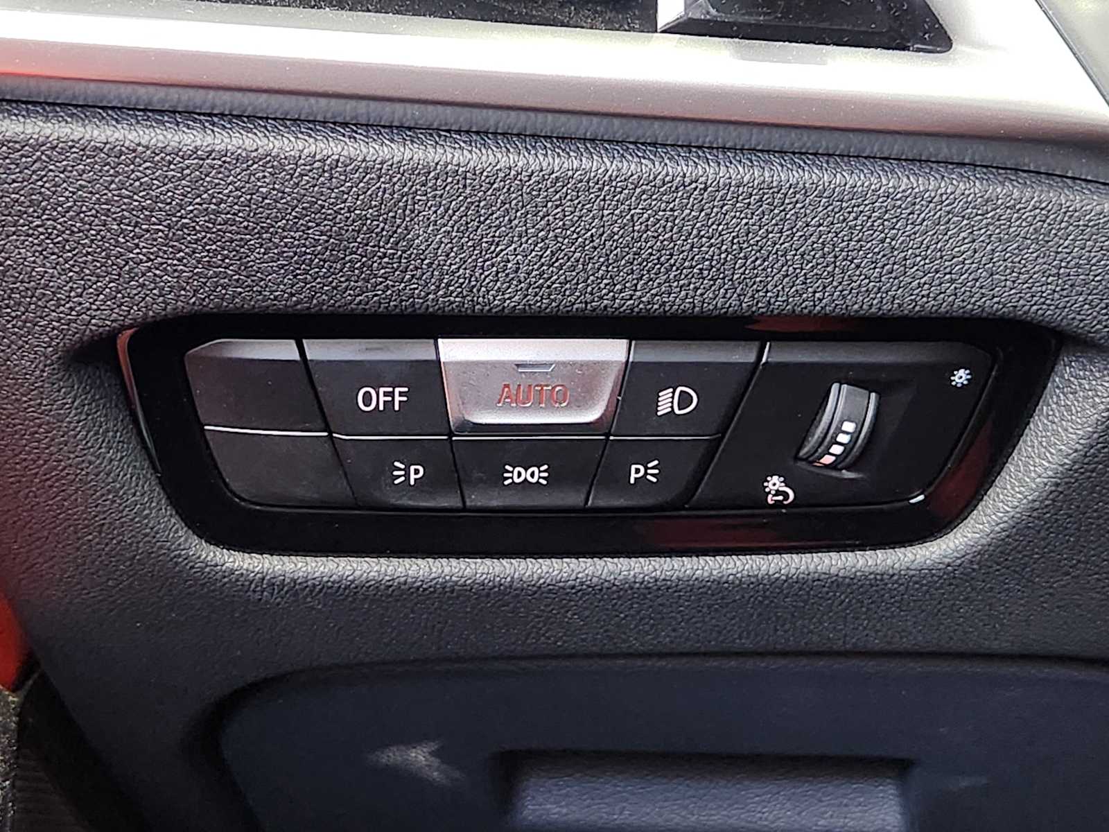 car-gallery-19