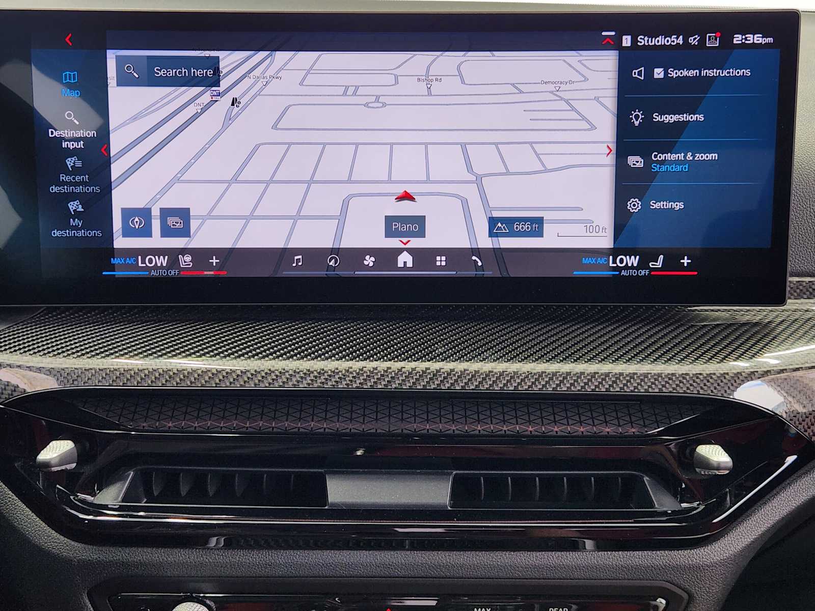 car-gallery-14