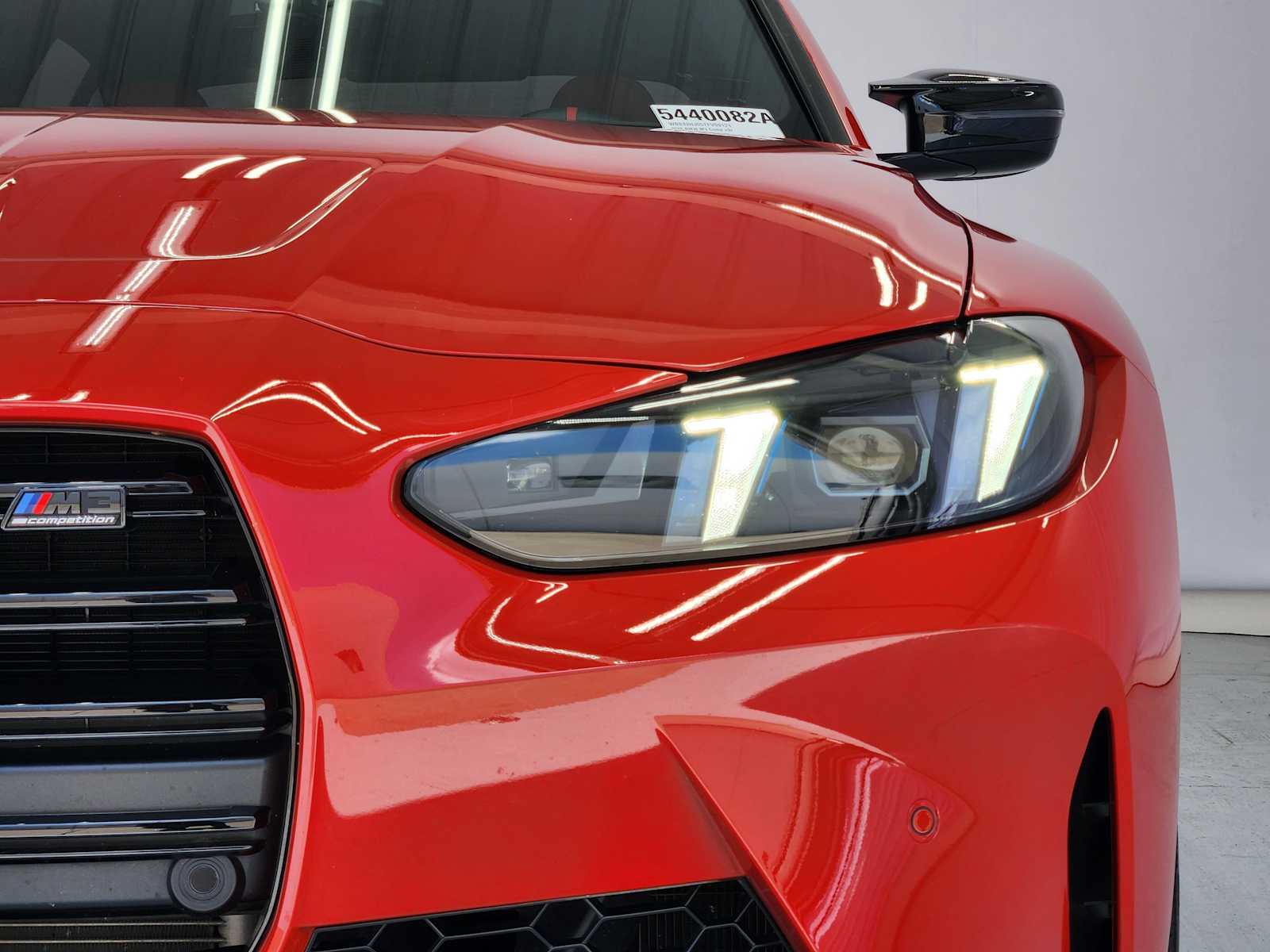 car-gallery-8