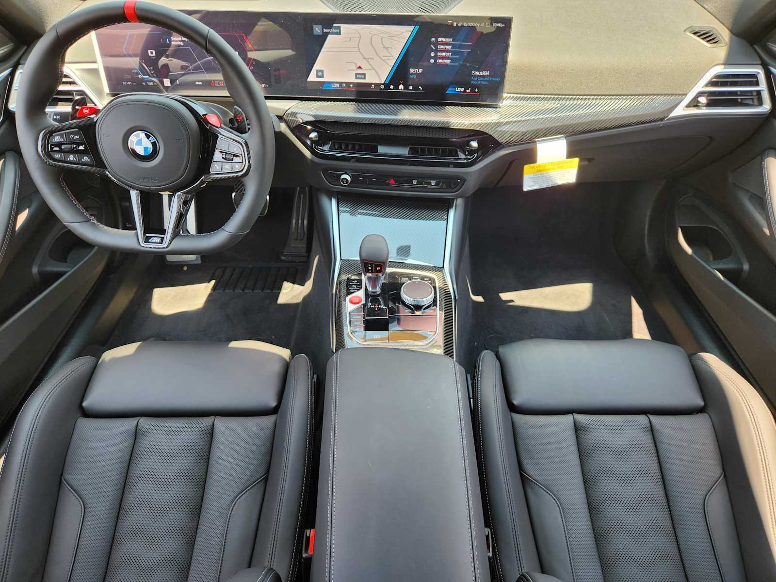 car-gallery-6