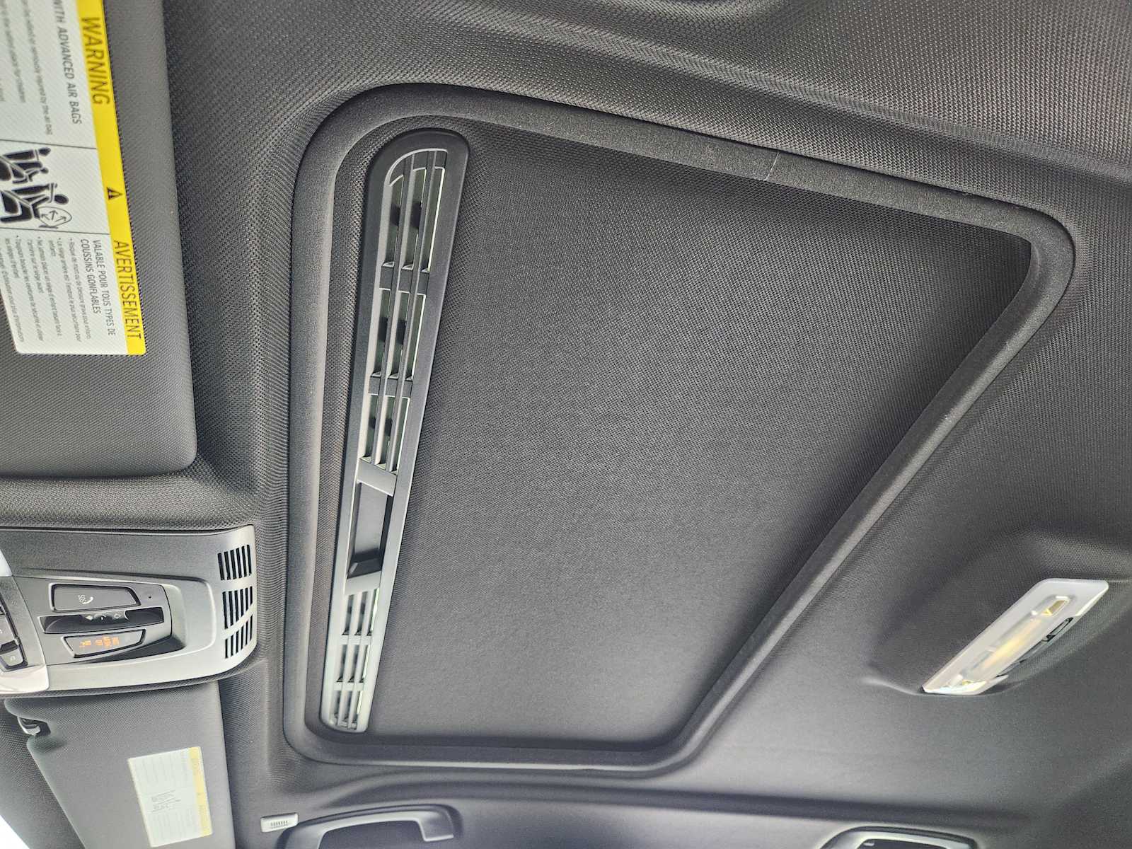 Used 2015 Mineral Gray Metallic BMW  image 18