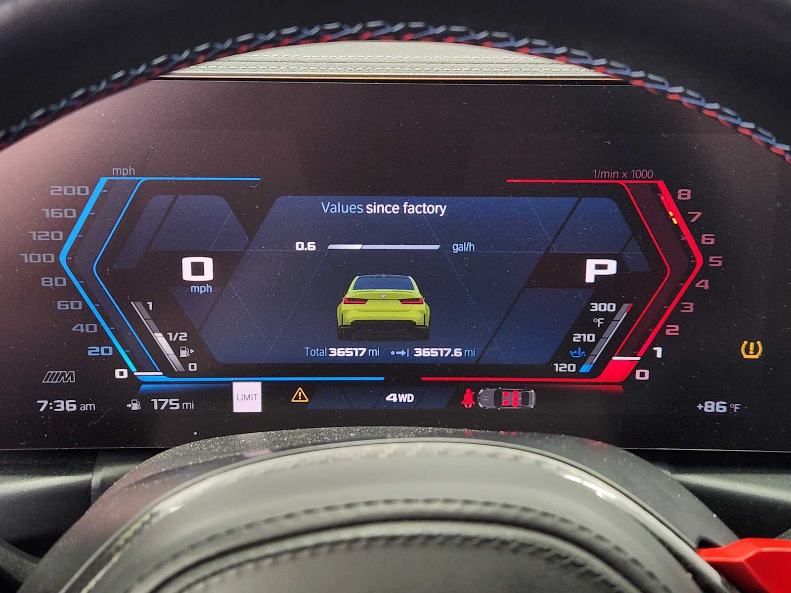 car-gallery-13
