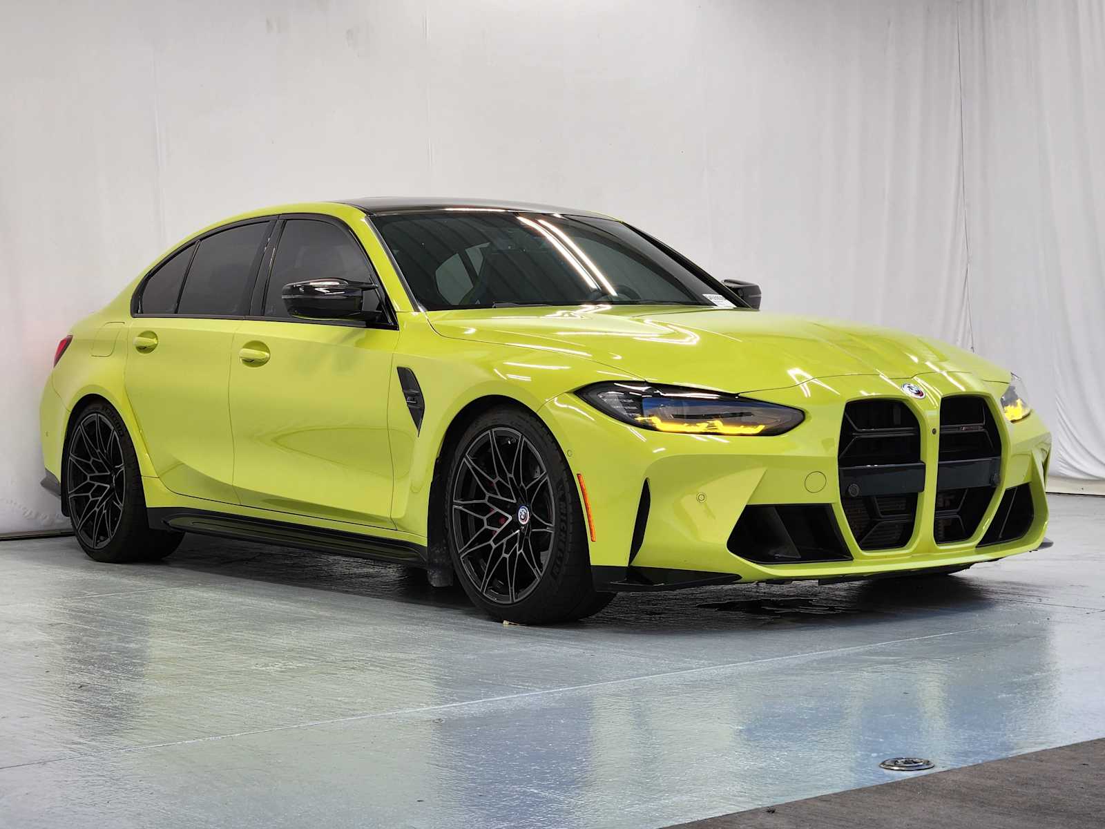 car-gallery-4