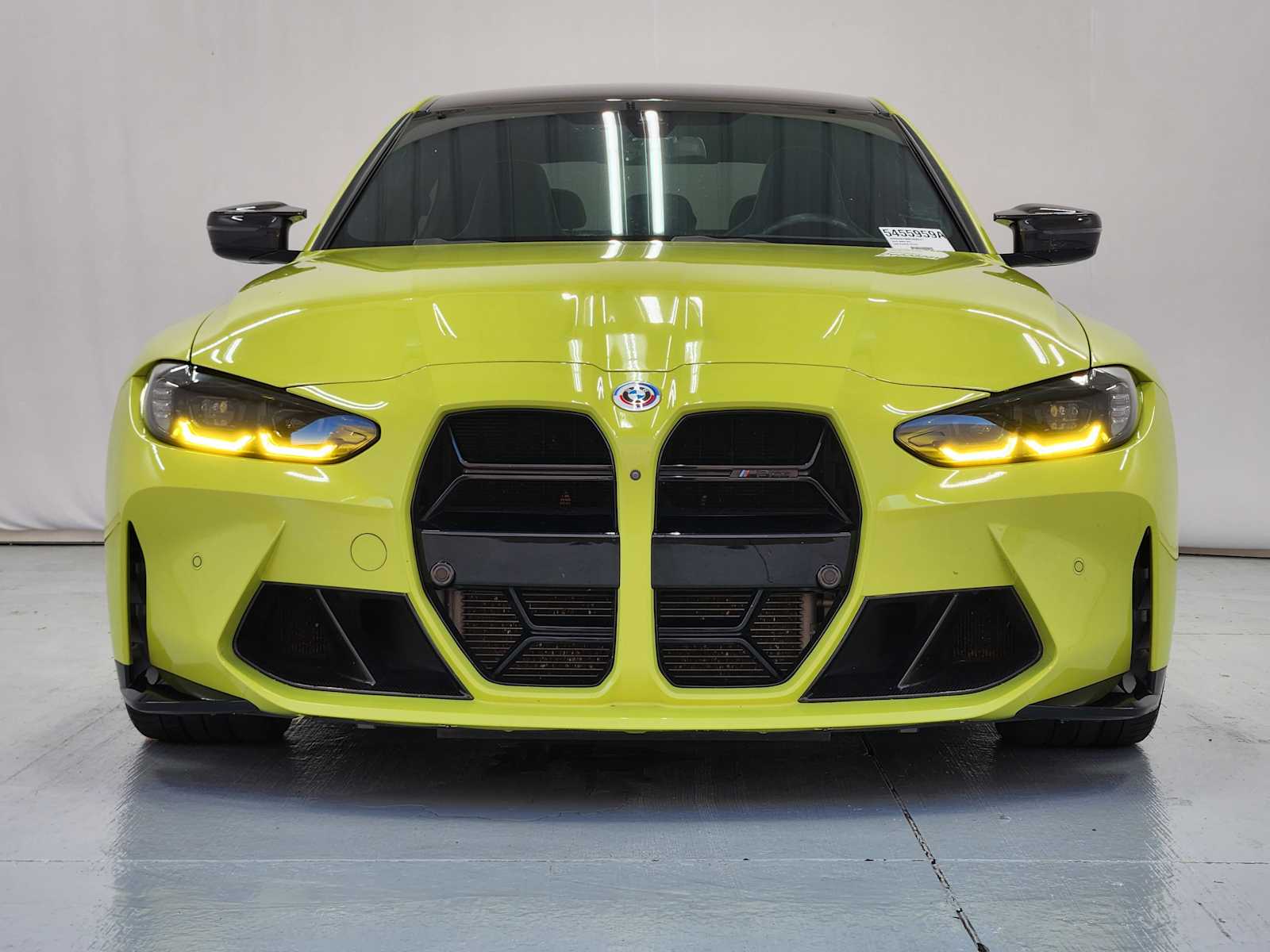 car-gallery-2