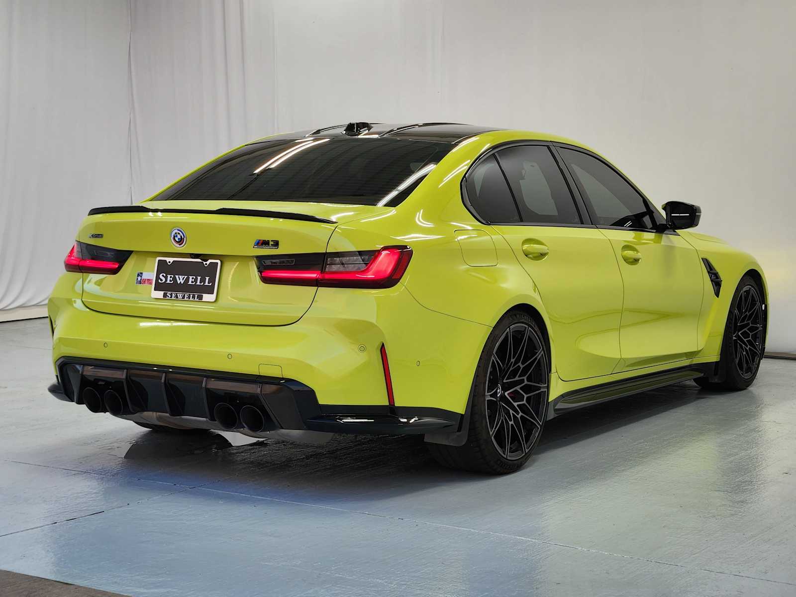 car-gallery-8