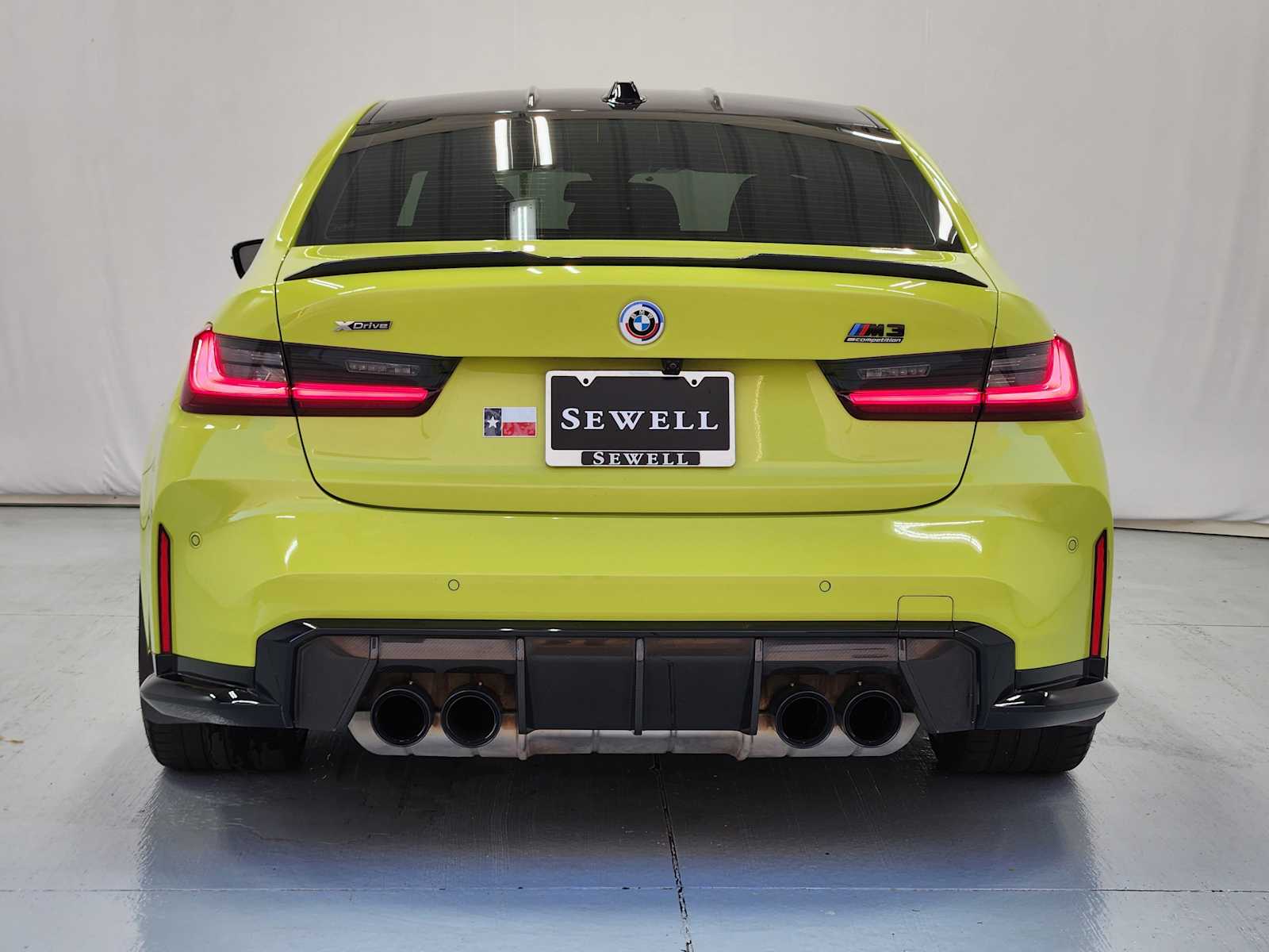 car-gallery-7