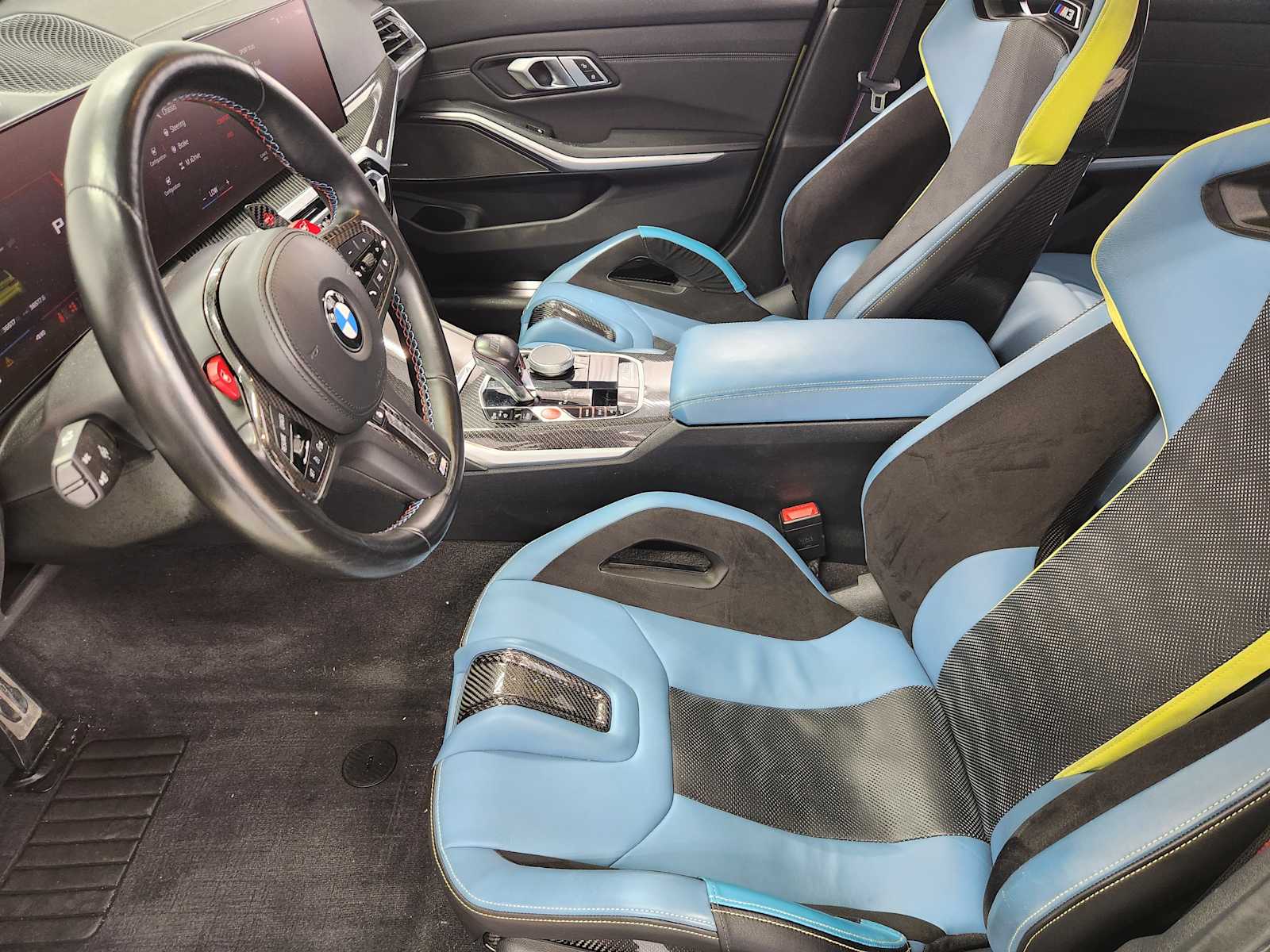car-gallery-12