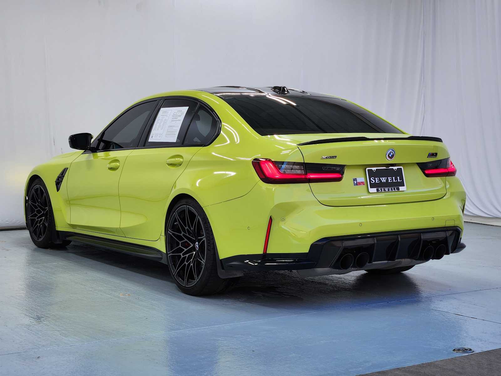 car-gallery-5