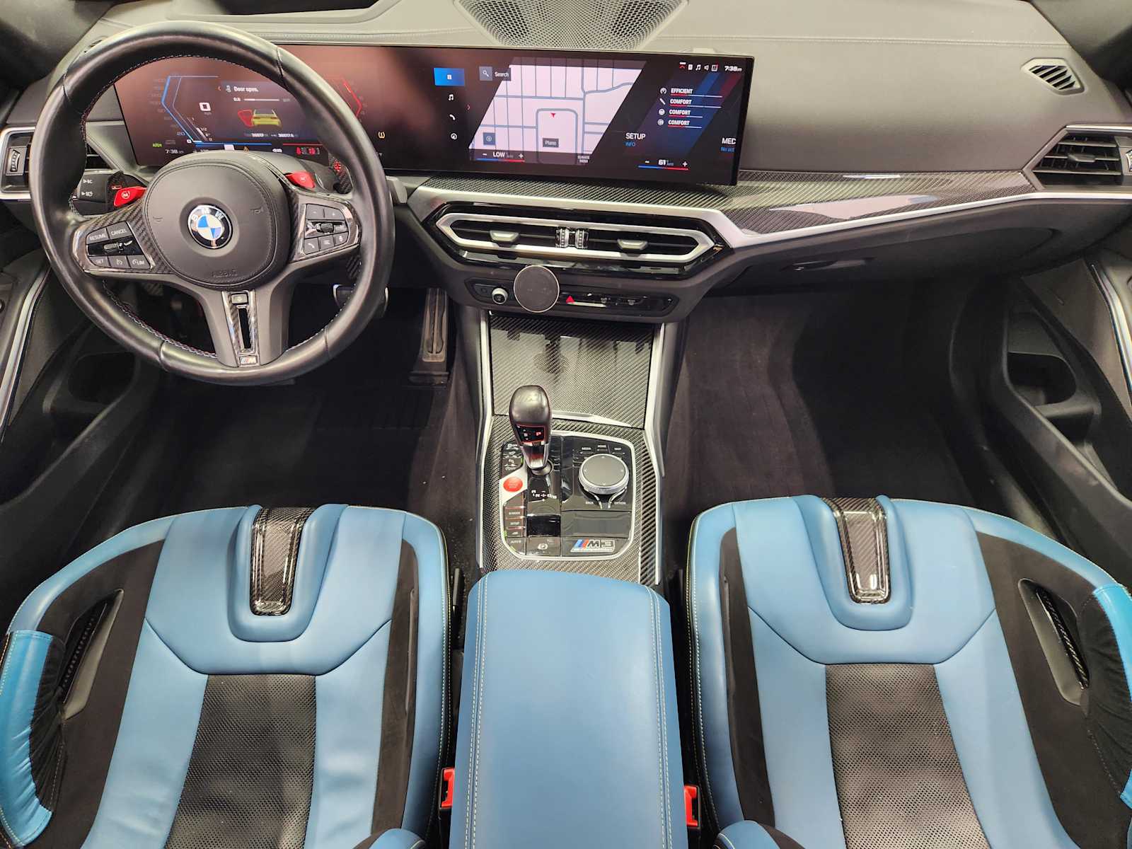 car-gallery-18