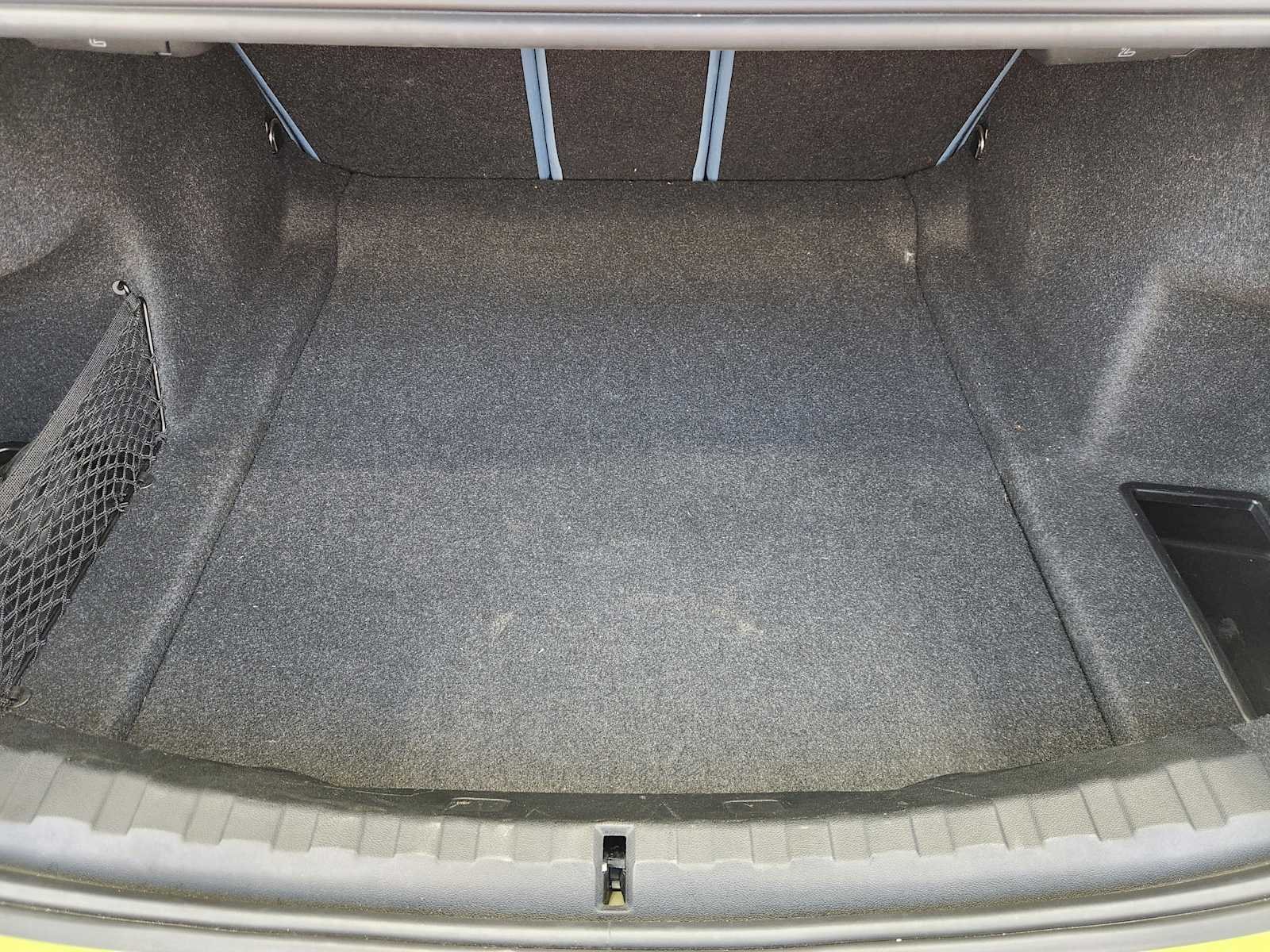 car-gallery-23