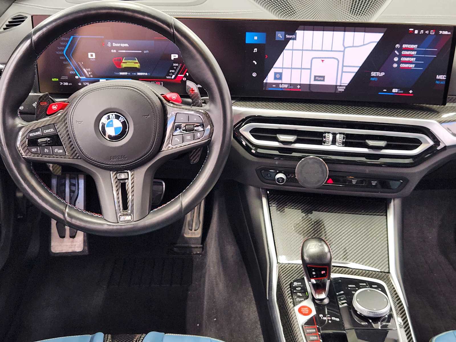 car-gallery-19