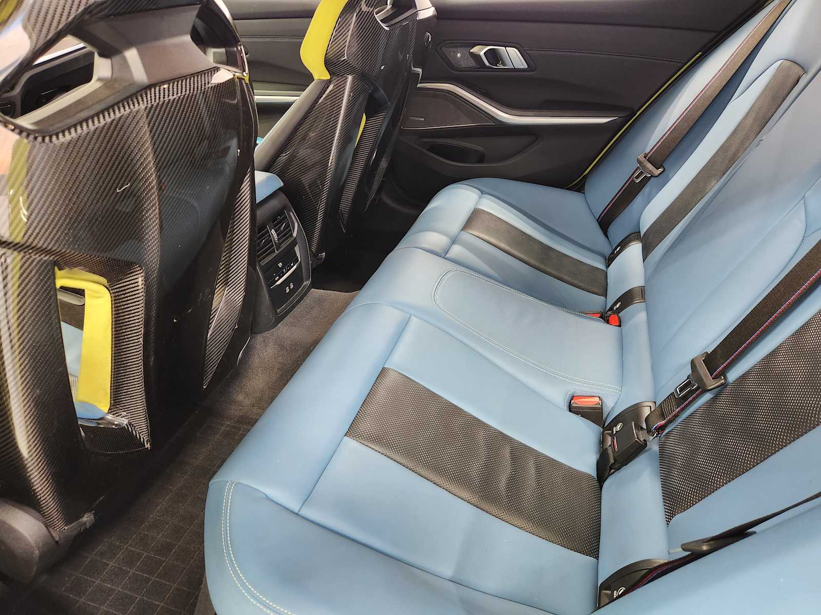 car-gallery-22